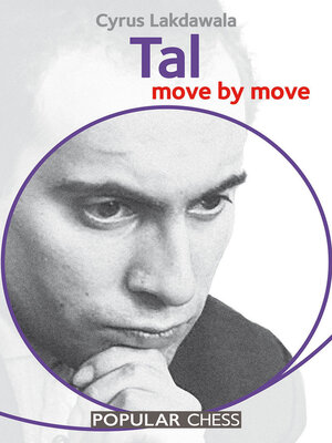 cover image of Tal